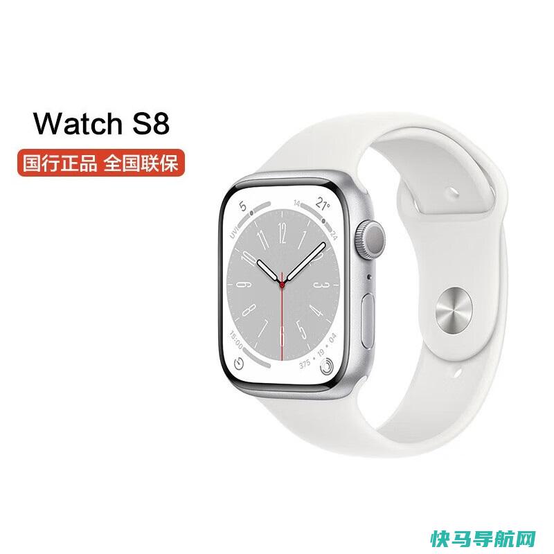 苹果腕表iwatch能插手机卡吗？