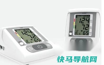 家用血压计什么牌子好，如何选购家用血压计