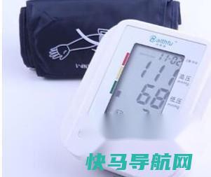 家用血压计牌子好，如何选购家用血压计 第2张
