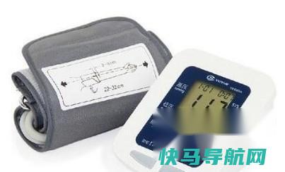 家用血压计牌子好，如何选购家用血压计 第4张