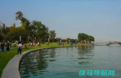 苏州夏天最高能度？2024年苏州高温期什么时候到来
