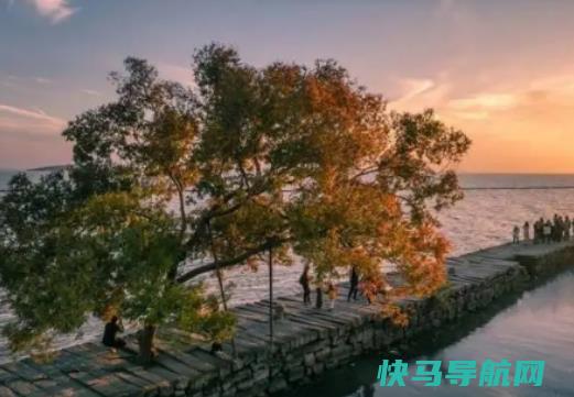 苏州夏天最高能度？2024年苏州高温期什么时候到来