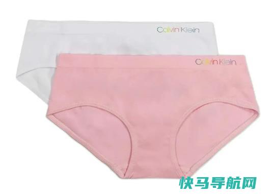 3条内裤轮流穿的话需要更换？女人内裤一天有味吗