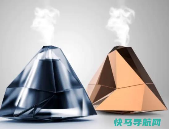 加湿器不能放什么？怎么正确使用加湿器