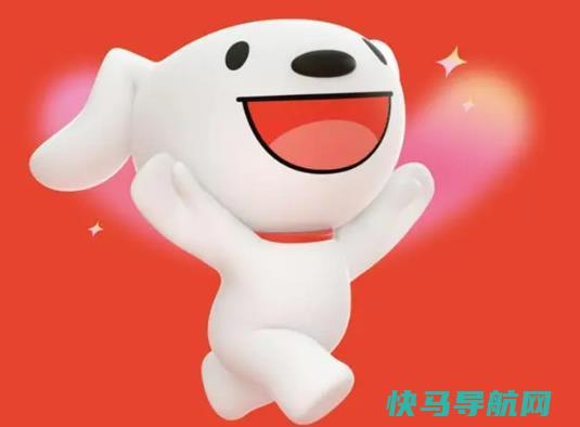 一年免费换新条件是怎么样的？上门换新不需要检测旧商品吗