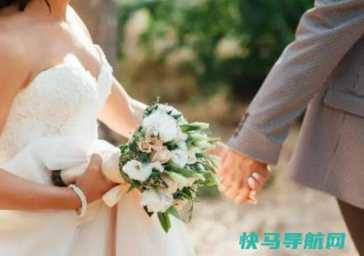 新人结婚除了不见面还要什么？结婚当天女方娘家人都可以去男方家吗