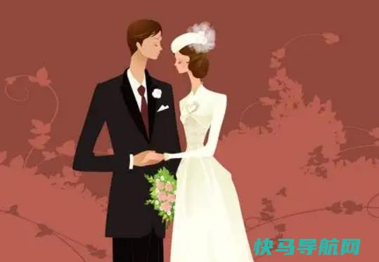 新人结婚除了不见面还要什么？结婚当天女方娘家人都可以去男方家吗
