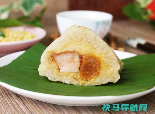 还有点温热可以放速冻里吗？淡了在水里加盐有用吗