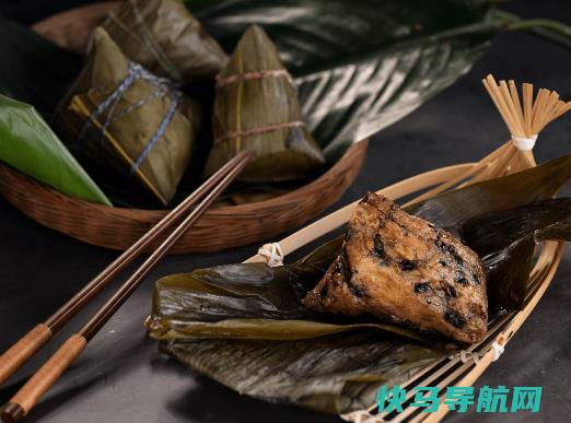 还有点温热可以放速冻里吗？淡了在水里加盐有用吗