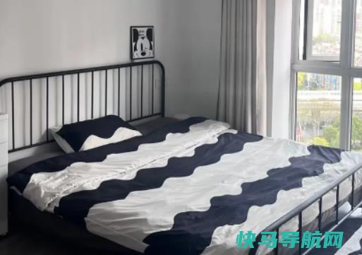 房屋有抵押的二手房能买吗？买二手房感觉买贵了还是毛坯房