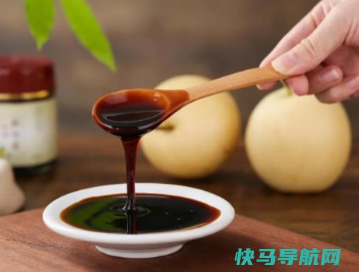 秋梨膏没有熬好能不能重新下锅熬？秋梨膏太稀了装瓶了能再熬吗