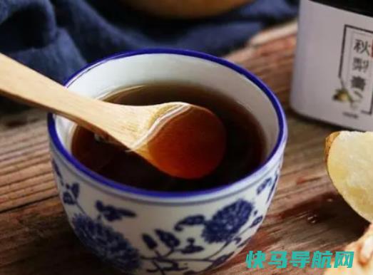 秋梨膏没有熬好能不能重新下锅熬？秋梨膏太稀了装瓶了能再熬吗