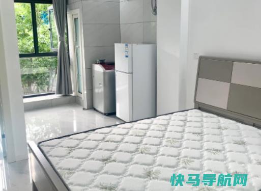 买二手房砍价一般都是砍报价的多少？买二手房砍价多少合适