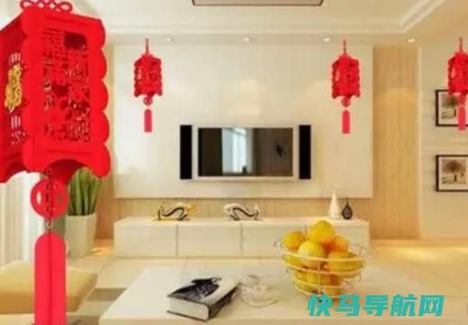 买二手房砍价一般都是砍报价的多少？买二手房砍价多少合适
