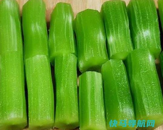 炒好的莴笋隔夜可以吃吗？莴笋的叶子可以吃吗？