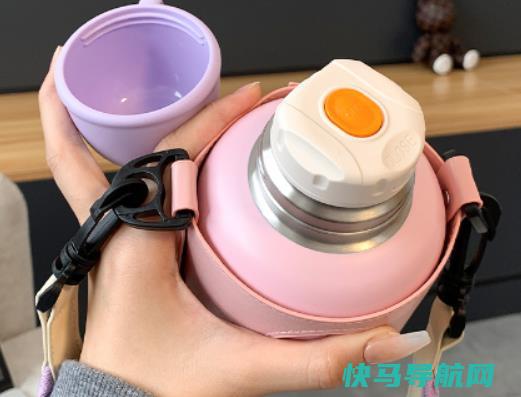 网红大肚保温杯保温效果好吗？网红大肚保温杯安全吗