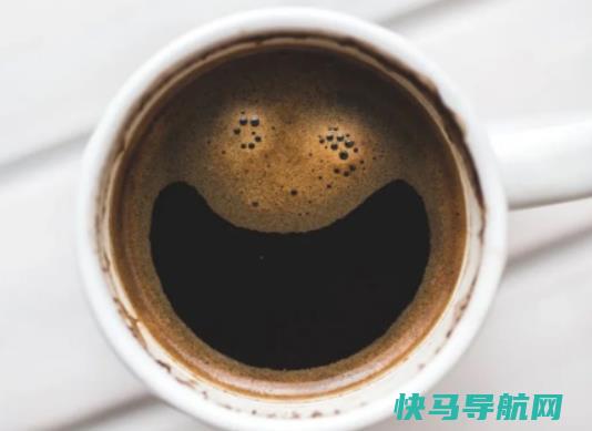 喝咖啡拉肚子还能继续喝吗？喝咖啡拉肚子怎么解决