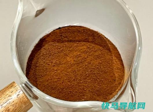 喝咖啡拉肚子还能继续喝吗？喝咖啡拉肚子怎么解决