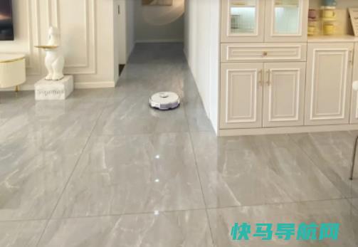 卫生间瓷砖尺寸选？木地板上贴瓷砖的不良反应