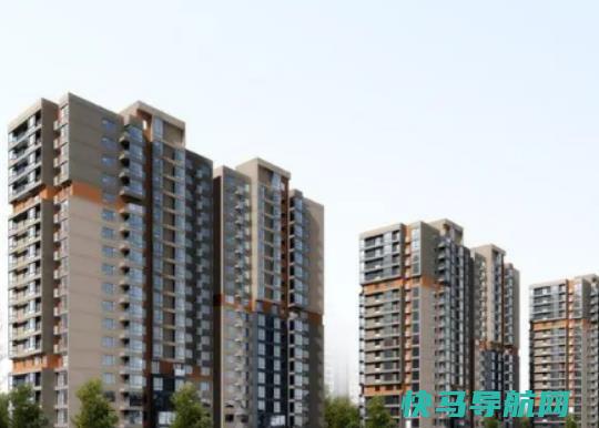 卖掉房子能拿回维修基金吗？过户后维修基金没有缴纳
