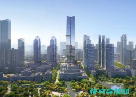 卖掉房子能拿回维修基金吗？过户后维修基金没有缴纳