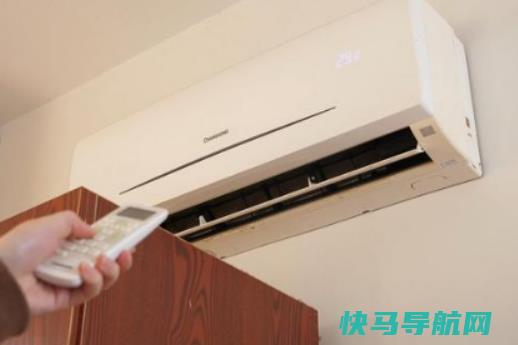 家用空调外机需要清洗吗？空调氟加多了会有什么问题