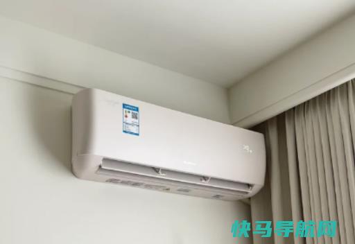 家用空调外机需要清洗吗？空调氟加多了会有什么问题