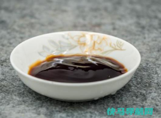 蚝油能去腥味吗？蚝油的贮藏
