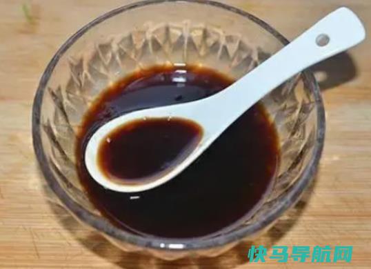 蚝油能去腥味吗？蚝油的贮藏