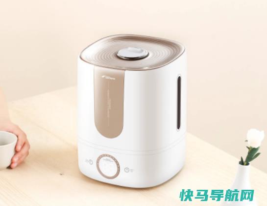 加湿器水没用完怎么倒出来？加湿器加什么水合适