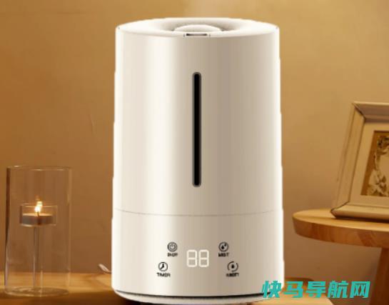 加湿器水没用完怎么倒出来？加湿器加什么水合适