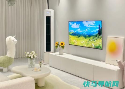 买空调要买几级能效的比较好？开空调窗户要留多大缝