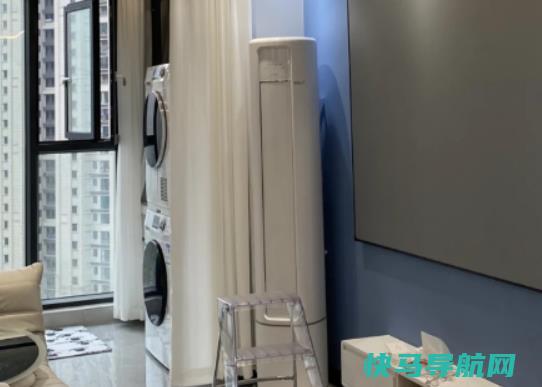 空调睡眠模式和节能模式哪个更省电?空调睡眠模式关机后会开机吗